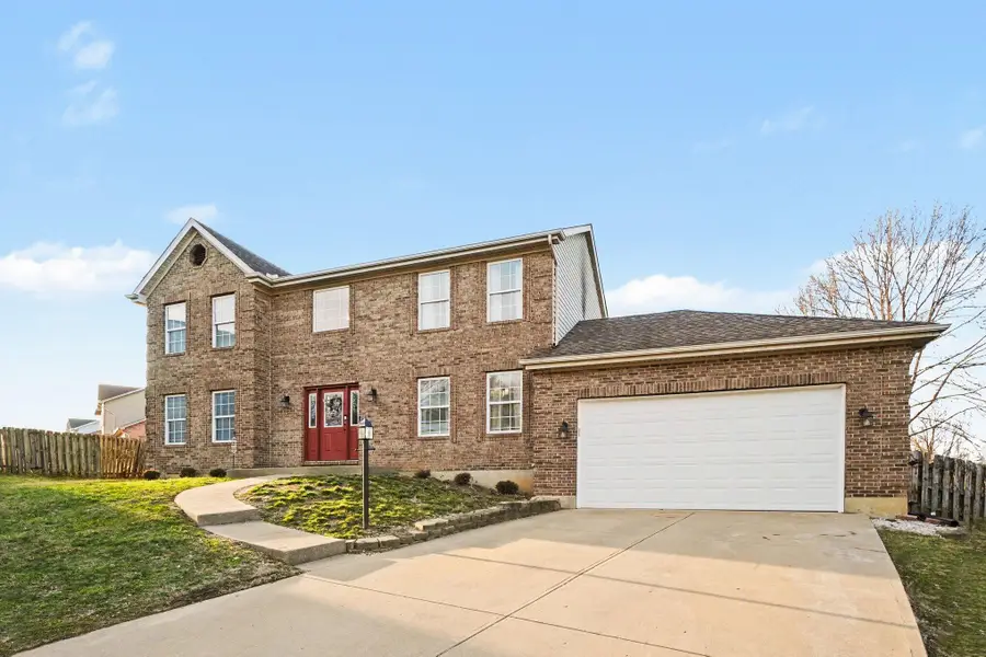 650 Elyse Way, Florence, KY 41042 - #3