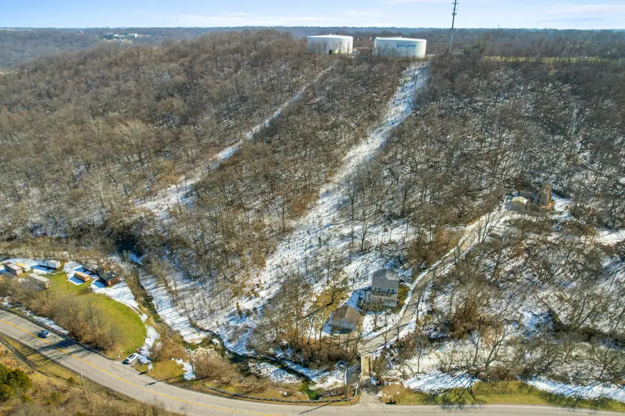 785 Horsebranch Road, Edgewood, KY 41017 - #3