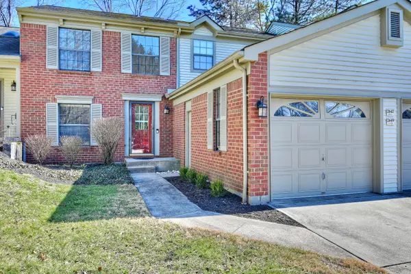 2647 Bryan Station Lane, Crestview Hills, KY 41017