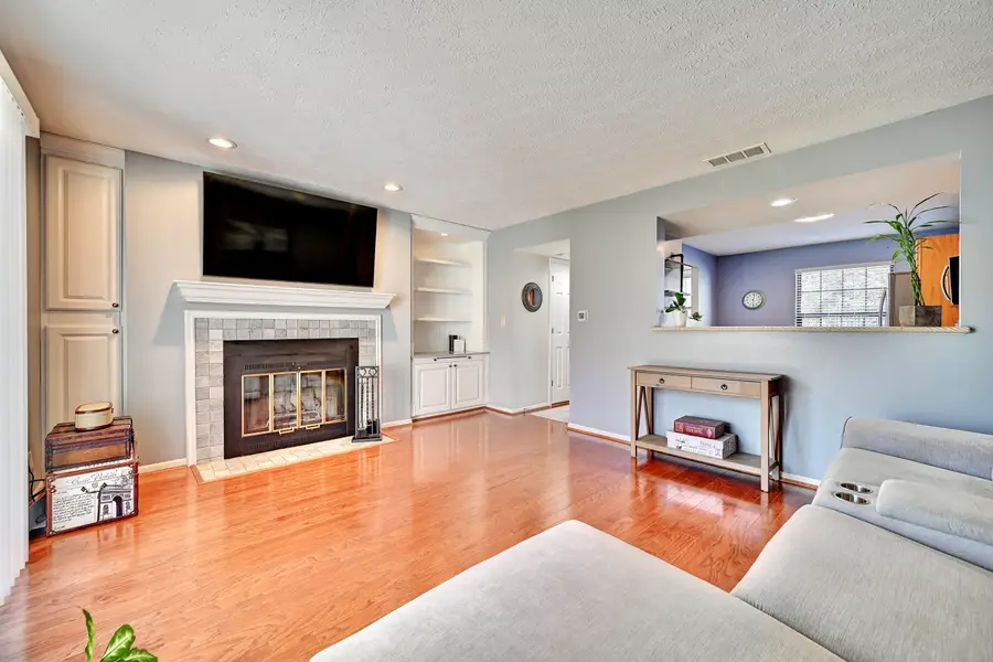 2647 Bryan Station Lane, Crestview Hills, KY 41017 - #3