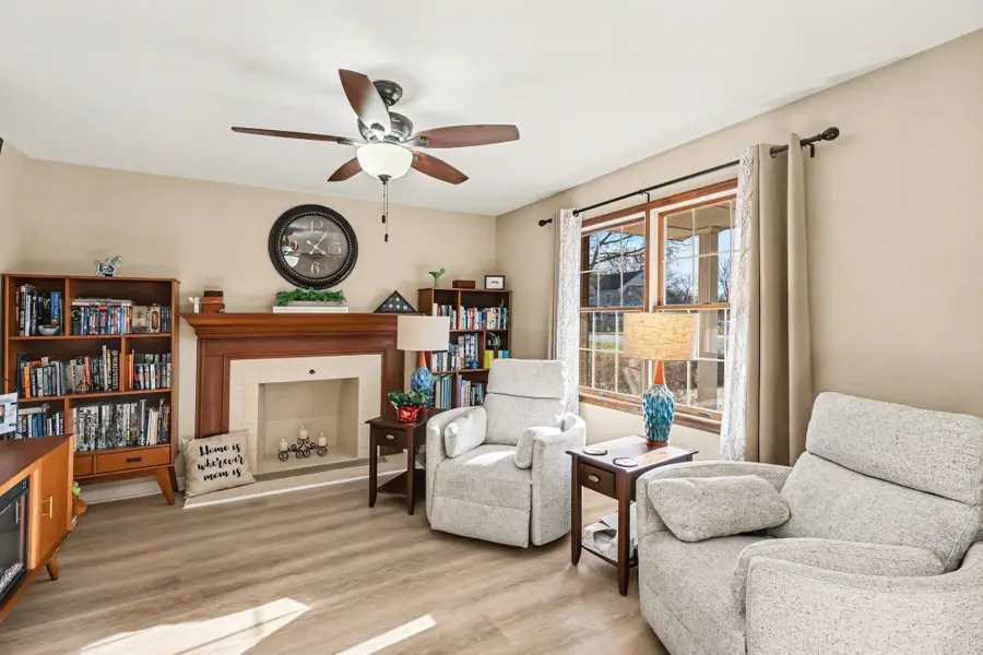 8182 N Dilcrest Circle, Florence, KY 41042 - #2