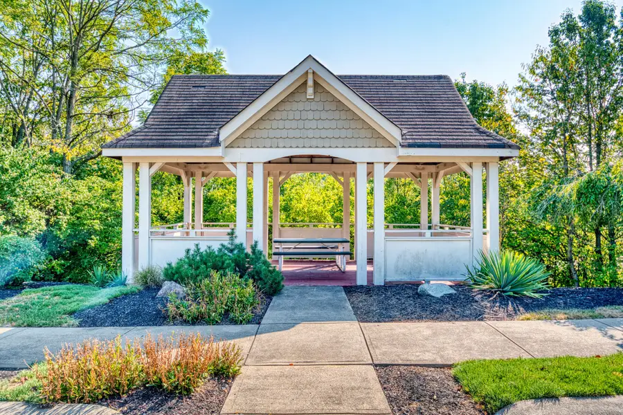 2280 Edenderry Drive #304, Crescent Springs, KY 41017 - #2