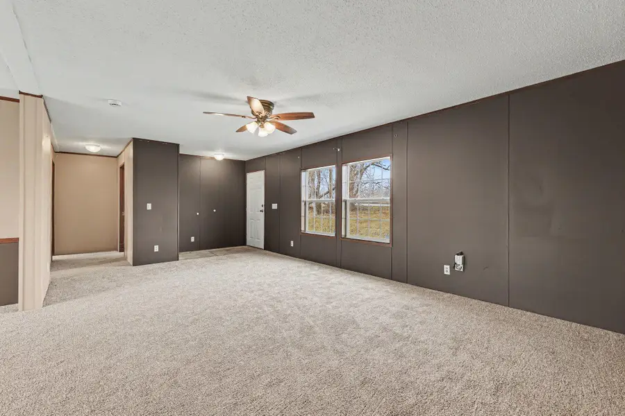 39 Greenwood Portland Road, Demossville, KY 41033 - #2