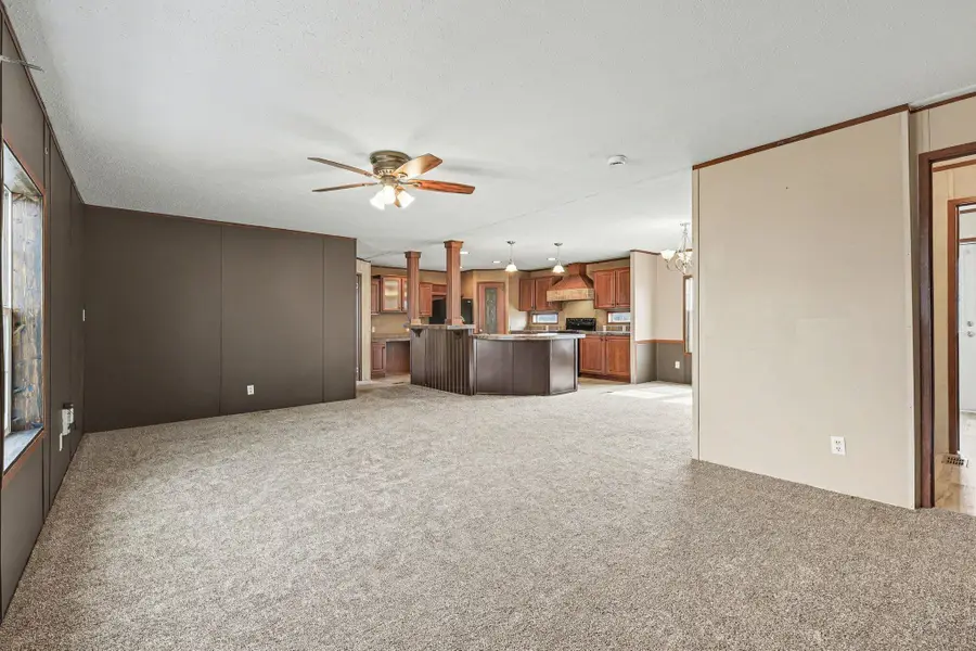 39 Greenwood Portland Road, Demossville, KY 41033 - #3