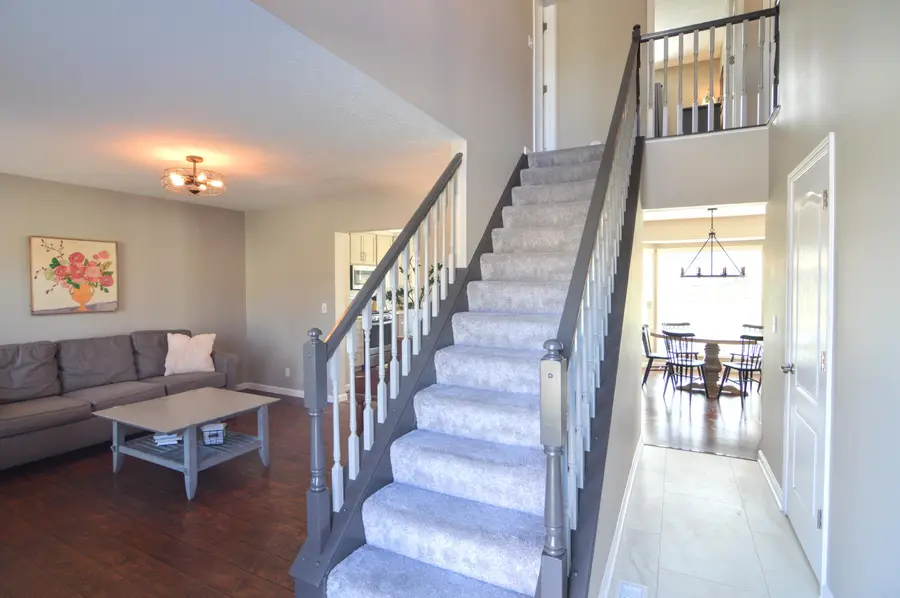 2037 Patriot Way, Independence, KY 41051 - #2