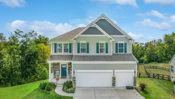 384 Chardonnay Valley, Walton, KY 41094