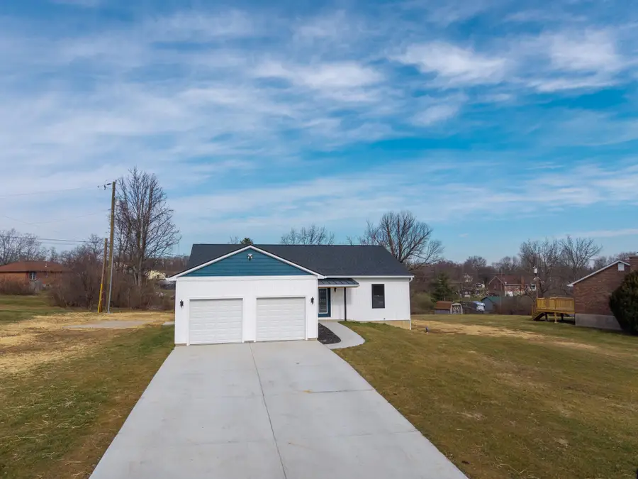 1708 Relway Drive, Independence, KY 41051 - #2