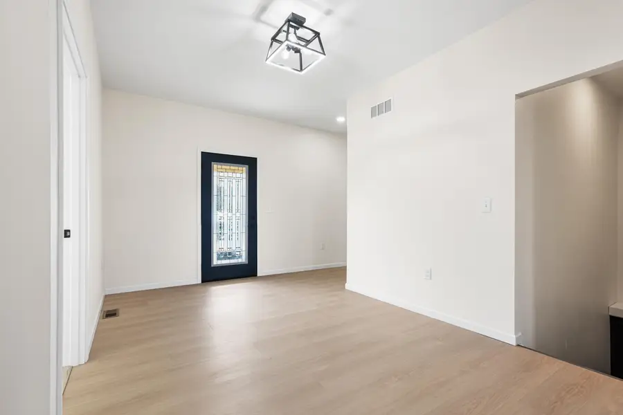 1708 Relway Drive, Independence, KY 41051 - #3