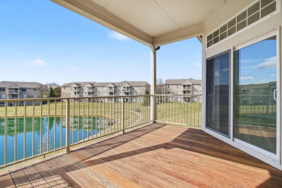 5914 Marble Way, Highland Heights, KY 41076 - #3