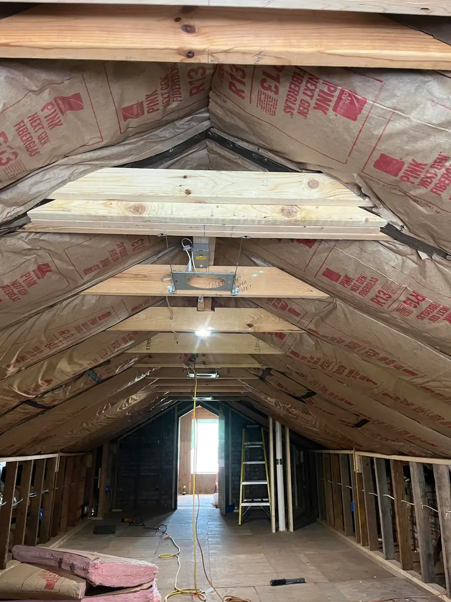 412 Main Street, Dayton, KY 41074 - #3