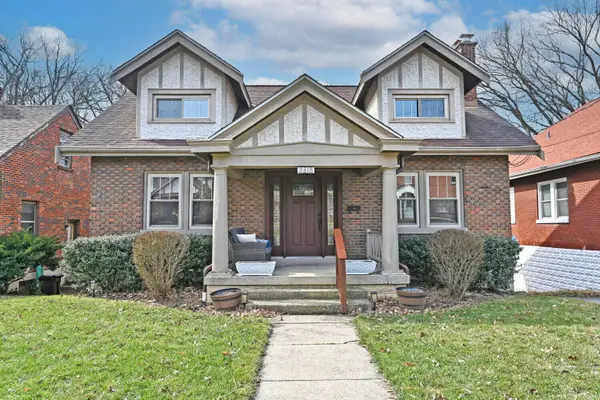 2318 Macarthur Lane, Newport, KY 41071