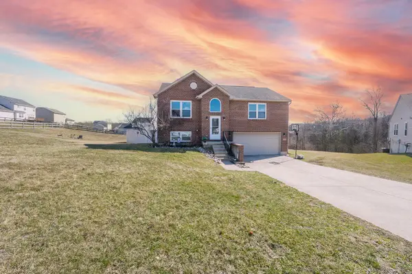 1247 Monocacy Court, Independence, KY 41051