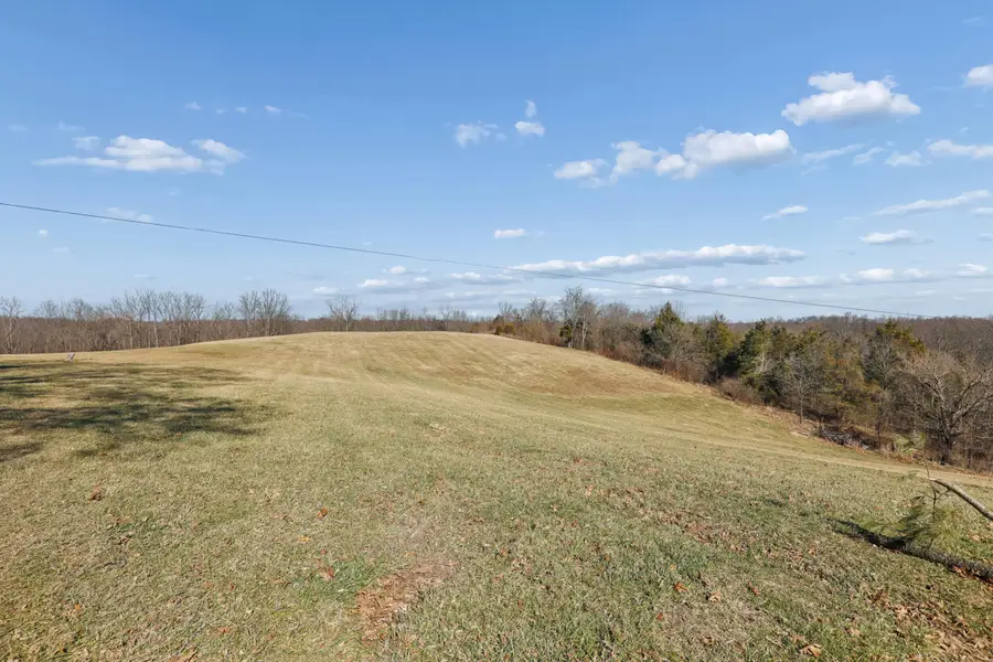 2295 Eagle Tunnel Road, Glencoe, KY 41046 - #3