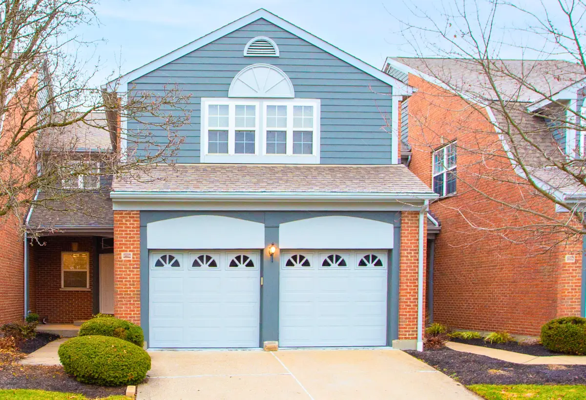 2756 Mansion Place, Crestview Hills, KY 41017 - #1