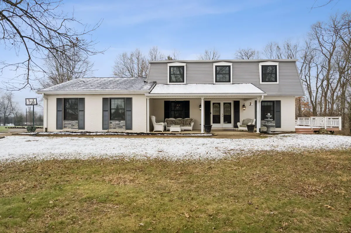 7892 Pleasant Valley Road, Florence, KY 41042 - #1