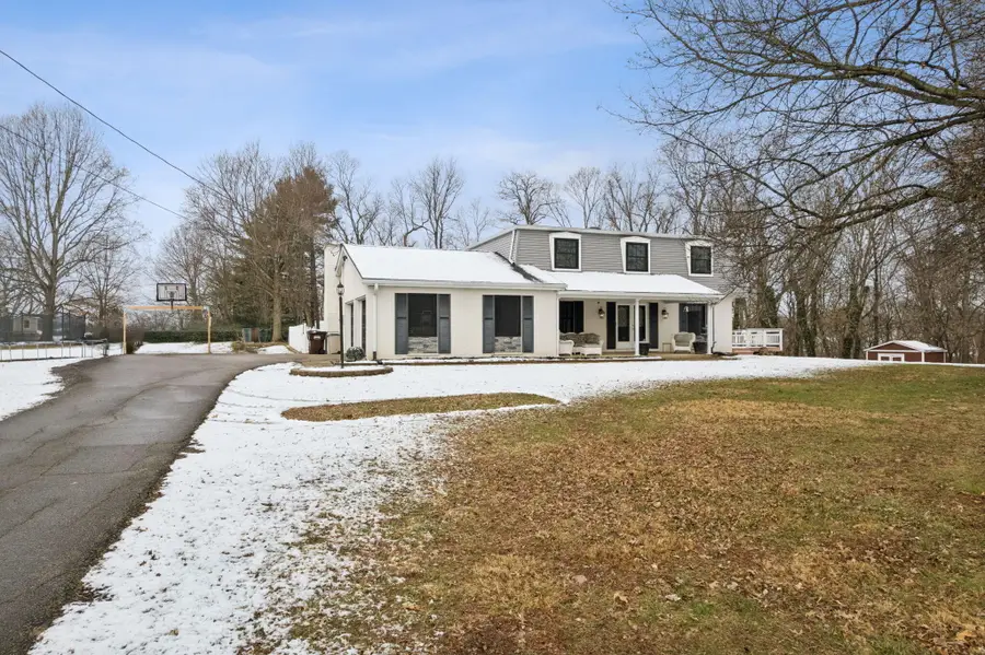7892 Pleasant Valley Road, Florence, KY 41042 - #2