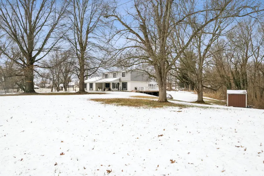 7892 Pleasant Valley Road, Florence, KY 41042 - #3