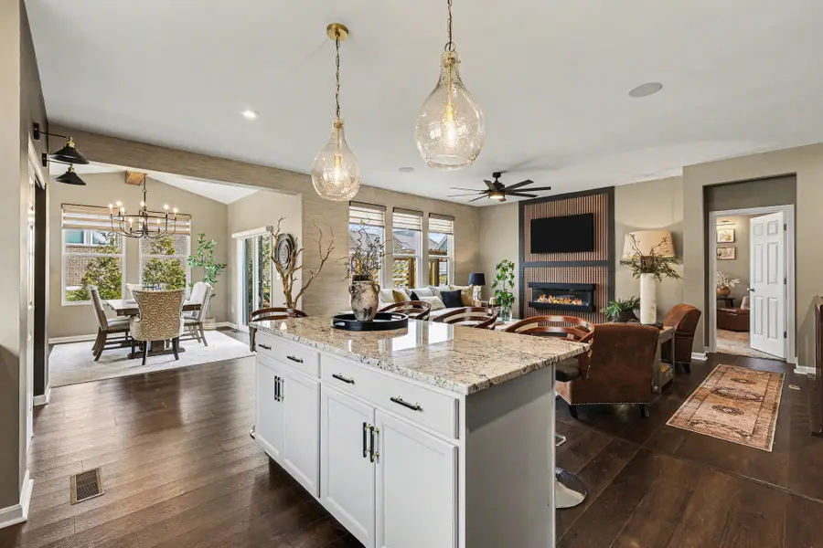 1500 Brumfield Court, Union, KY 41091 - #3