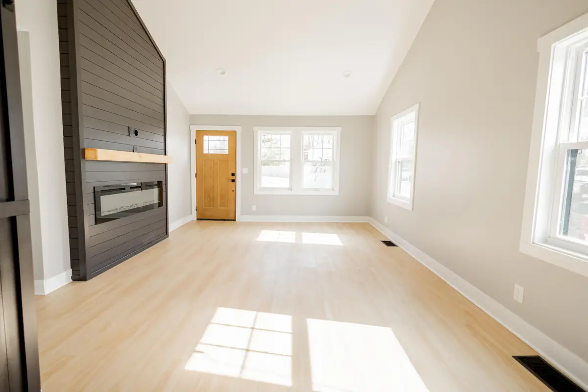 247 Edwards Avenue, Walton, KY 41094 - #1