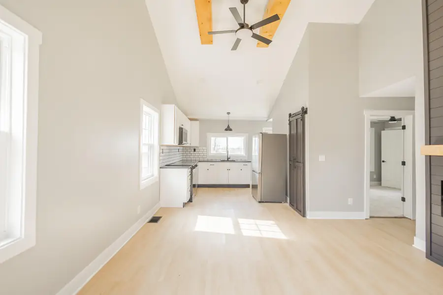 247 Edwards Avenue, Walton, KY 41094 - #3