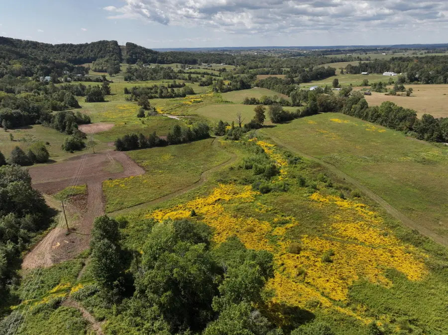 0 Big Bend Locust Road, Hillsboro, KY 41049 - #3