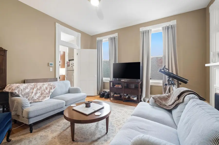 1224 Fisk Street, Covington, KY 41011 - #3