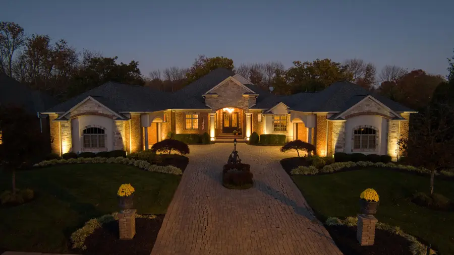 1152 Monarchos Ridge, Union, KY 41091 - #2