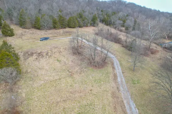 4300 Dale Williamson Road, Union, KY 41091