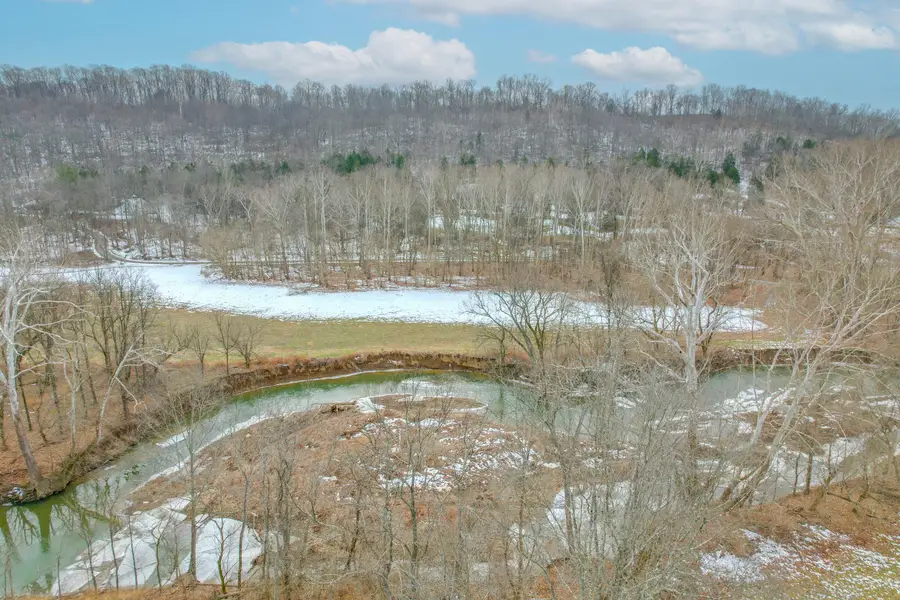 4300 Dale Williamson Road, Union, KY 41091 - #2