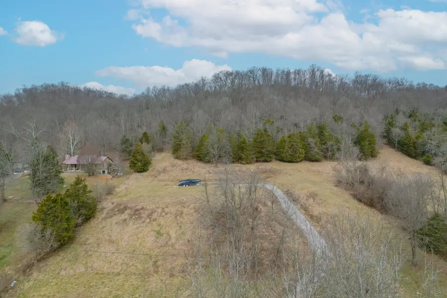 4300 Dale Williamson Road, Union, KY 41091 - #3