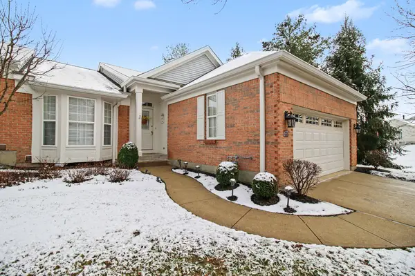 435 Springmill Drive, Cold Spring, KY 41076