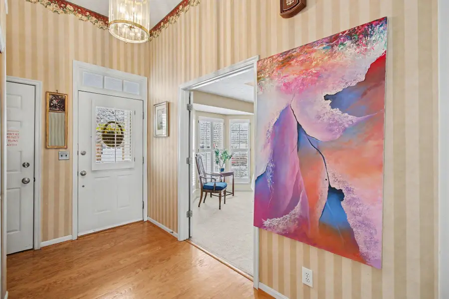 435 Springmill Drive, Cold Spring, KY 41076 - #3