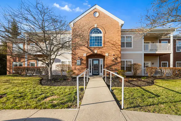 157 Saddlebrook Lane #341, Florence, KY 41042