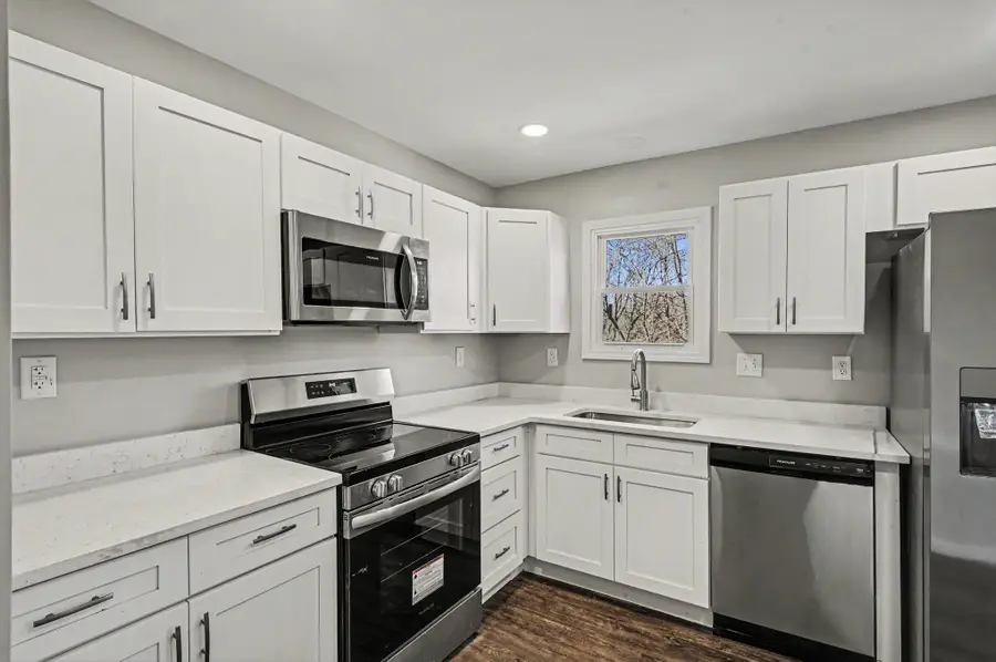 275 Grantland Drive, Dry Ridge, KY 41035 - #2