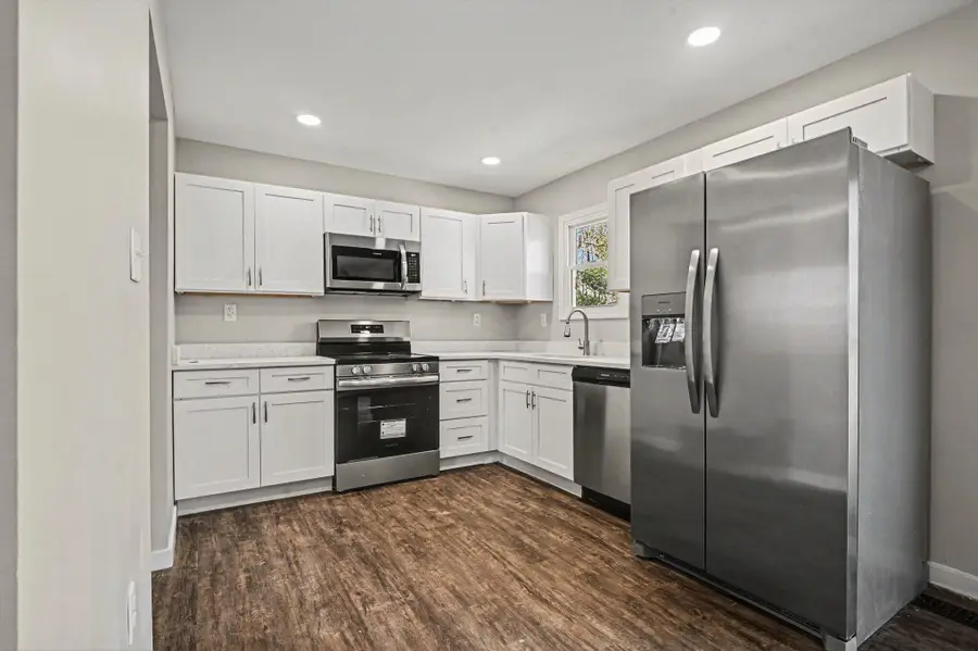 275 Grantland Drive, Dry Ridge, KY 41035 - #3