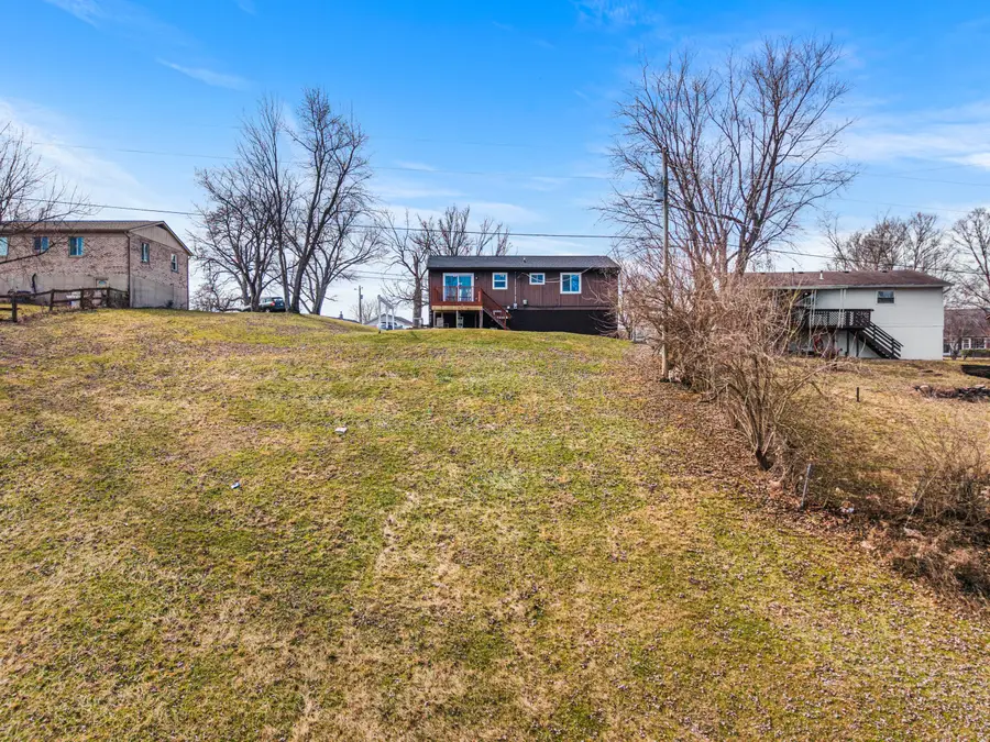 798 Cox Road, Independence, KY 41051 - #2