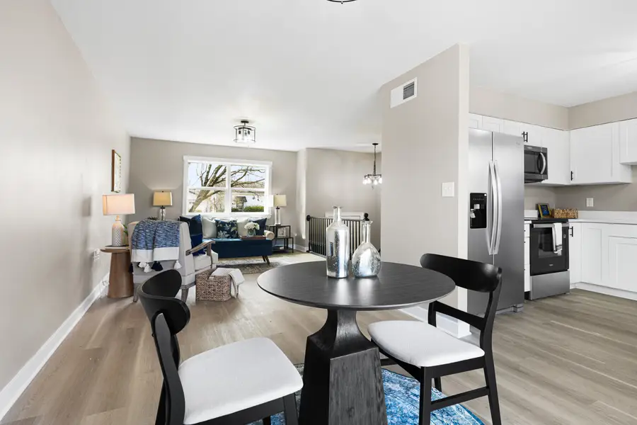 798 Cox Road, Independence, KY 41051 - #3