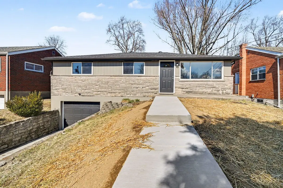 32 Julia Avenue, Florence, KY 41042 - #1