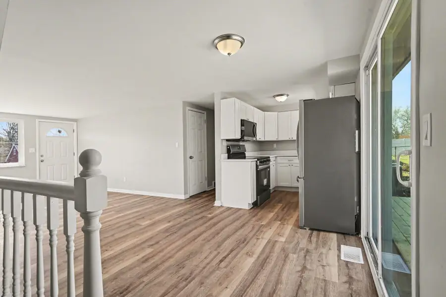 32 Julia Avenue, Florence, KY 41042 - #3