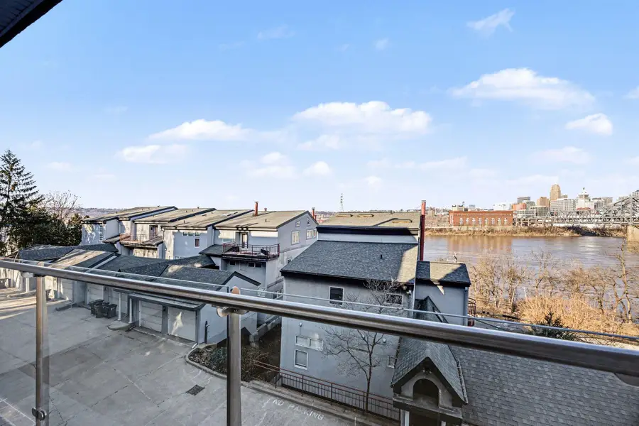 920 Virginia Lane, Covington, KY 41016 - #2