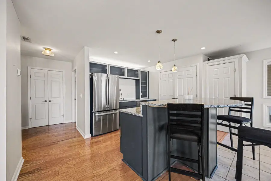 920 Virginia Lane, Covington, KY 41016 - #3