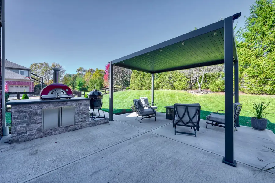 8316 Orleans Boulevard, Union, KY 41091 - #3