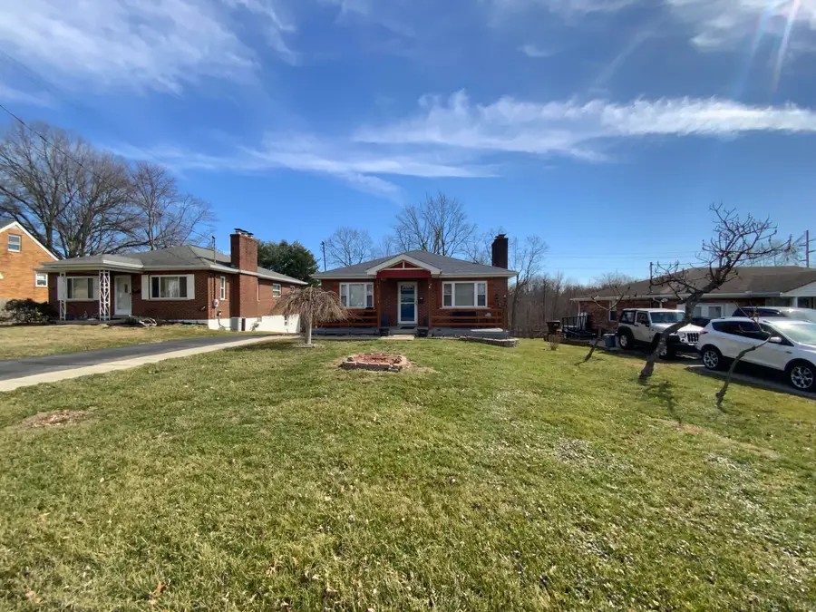 154 Roger Lane, Florence, KY 41042 - #3