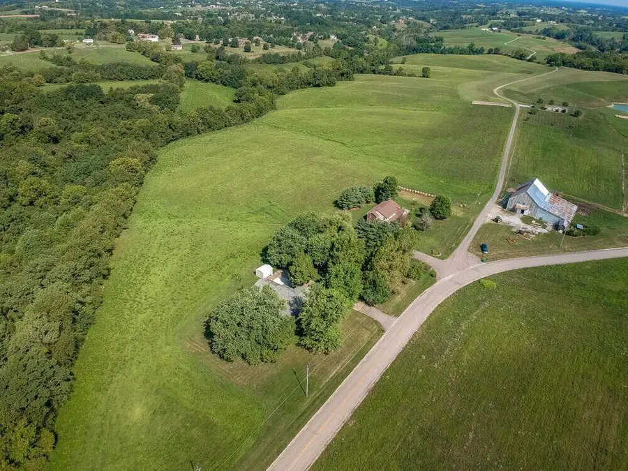 Address Withheld By Seller, Dry Ridge, KY 41035 - #2