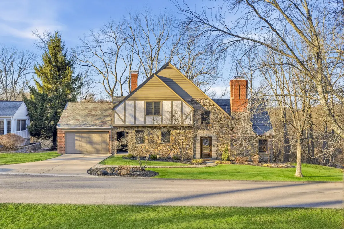 1054 Emerson Road, Park Hills, KY 41011 - #1