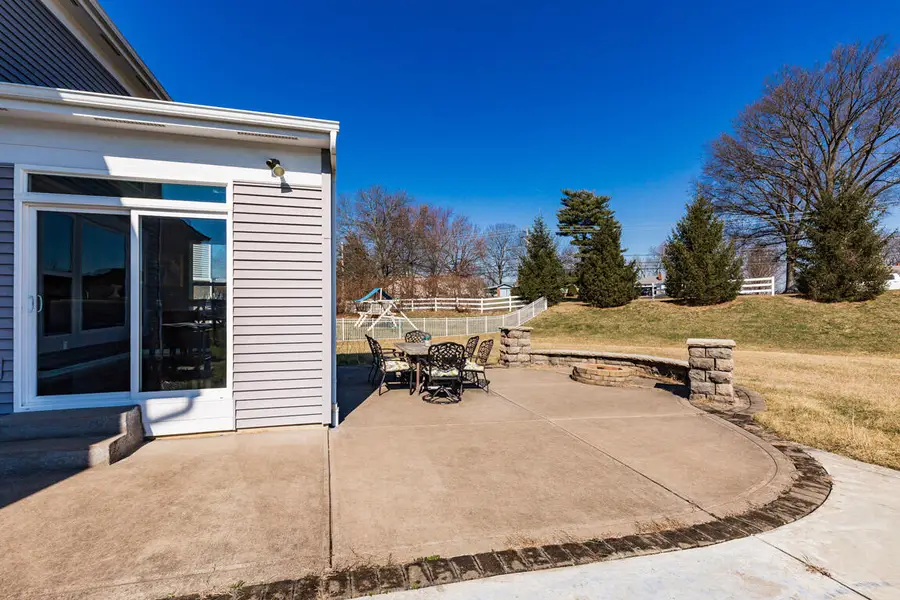 854 Hancock Court, Union, KY 41091 - #3