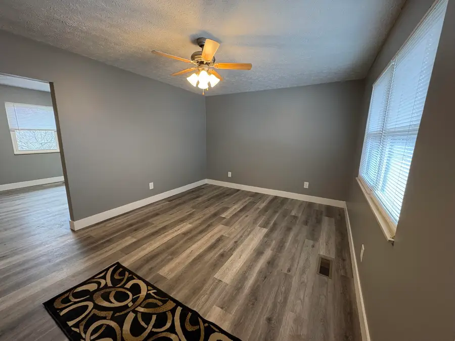 1 Lakeside Court, Williamstown, KY 41097 - #2