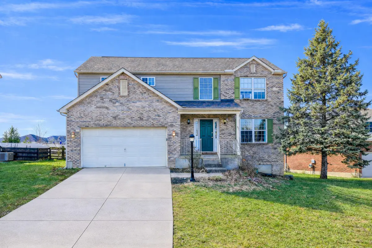 9073 Braxton Drive, Union, KY 41091 - #1