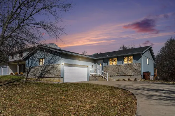 4268 Catalpa Drive, Independence, KY 41051