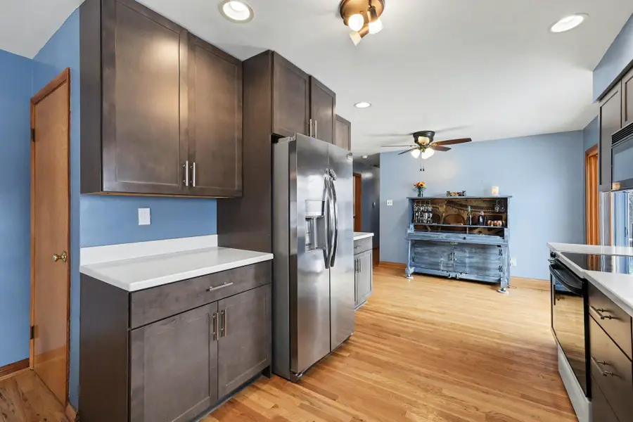 93 Roselawn Drive, Independence, KY 41051 - #3